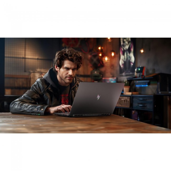 Acer Nitro V 16 ANV16-61 (NH.QULEU.002)