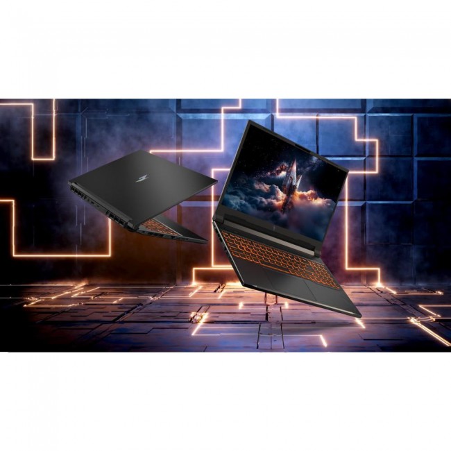 Acer Nitro V 16 ANV16-61 (NH.QULEU.002)