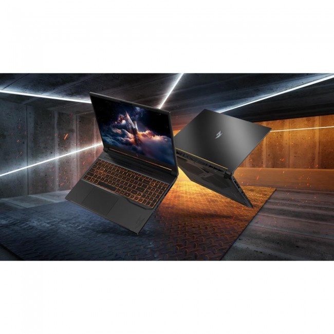 Acer Nitro V 16 ANV16-61 (NH.QULEU.002)