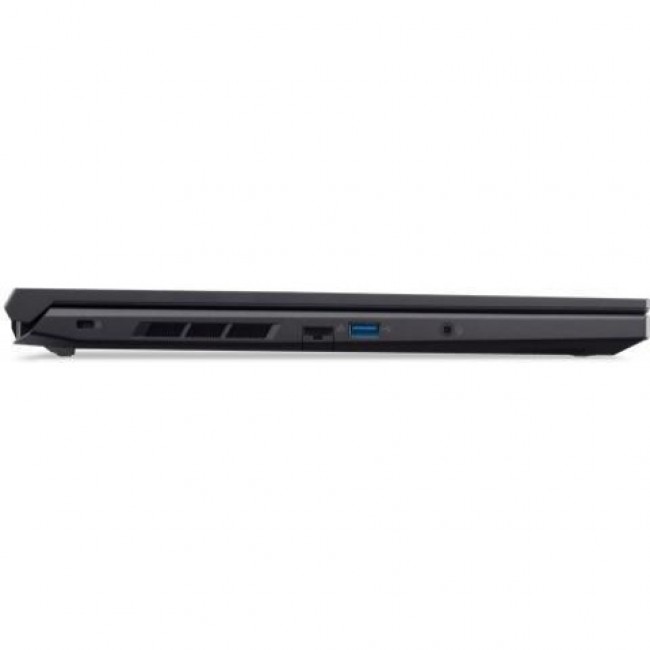 Acer Nitro V 16 ANV16-71-76CC Obsidian Black (NH.QTQEU.004)