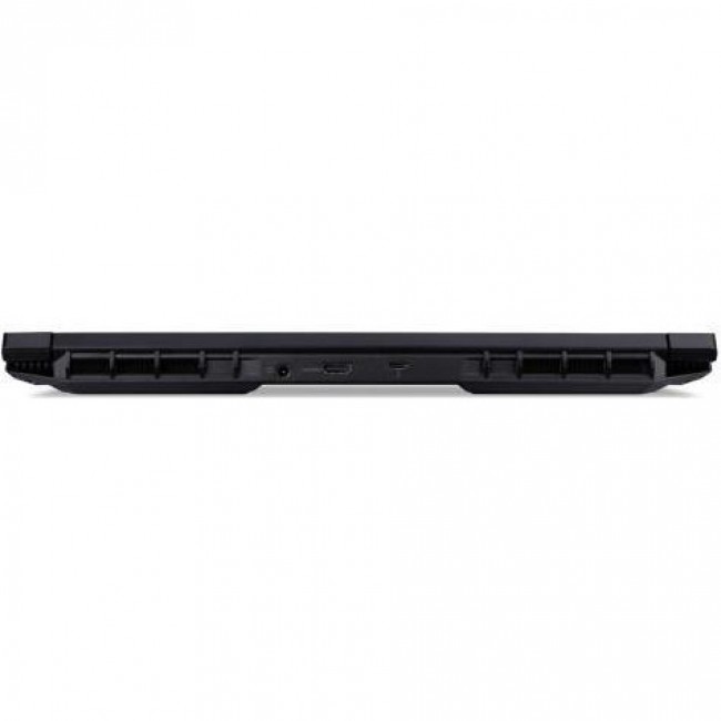Acer Nitro V 16 ANV16-71-76CC Obsidian Black (NH.QTQEU.004)