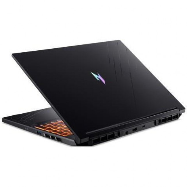 Acer Nitro V 16 ANV16-71-76CC Obsidian Black (NH.QTQEU.004)