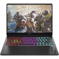 HP OMEN 14-fb0001ua (AQ8P5EA)