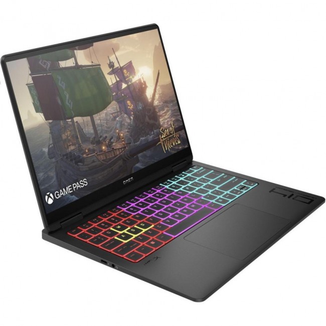 HP OMEN 14-fb0001ua (AQ8P5EA)