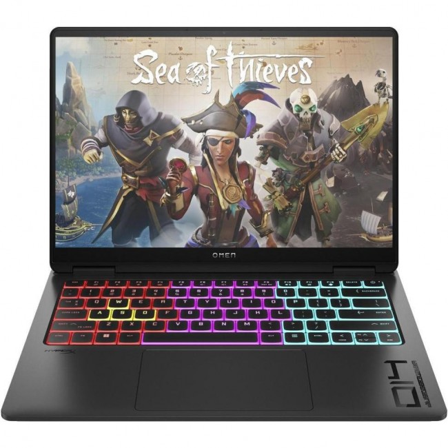 HP OMEN 14-fb0001ua (AQ8P5EA)
