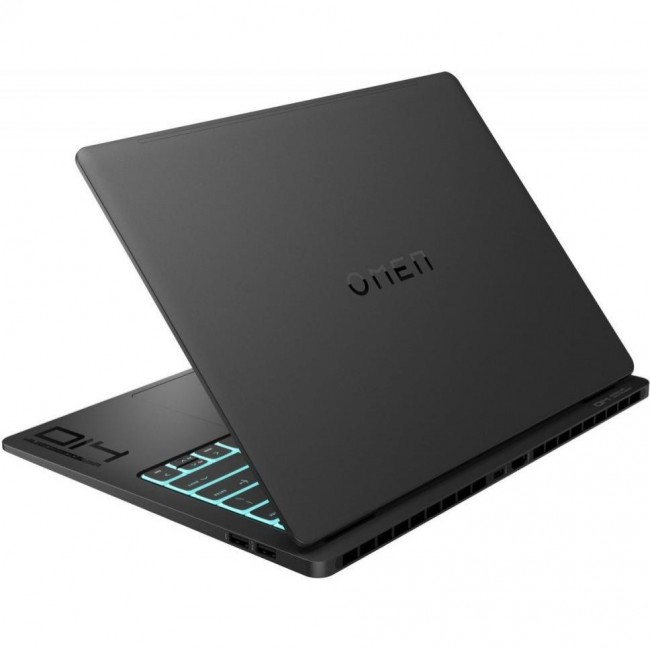 HP OMEN 14-fb0001ua (AQ8P5EA)