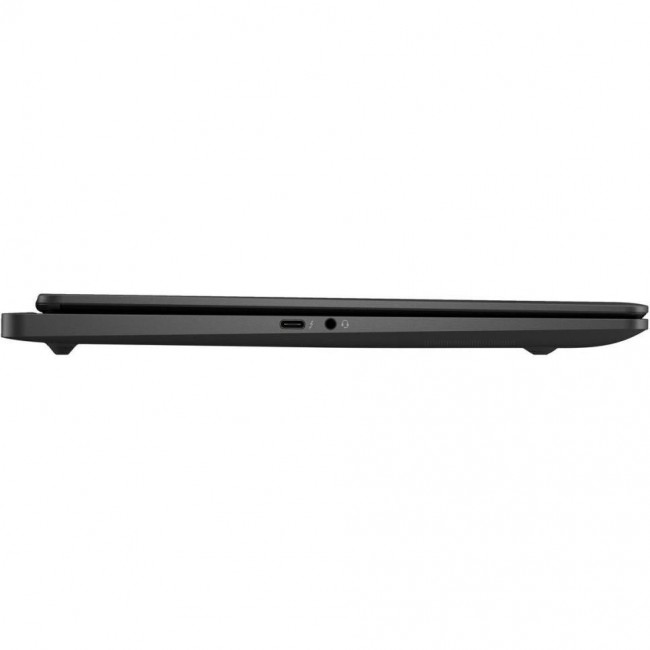 HP OMEN 14-fb0001ua (AQ8P5EA)