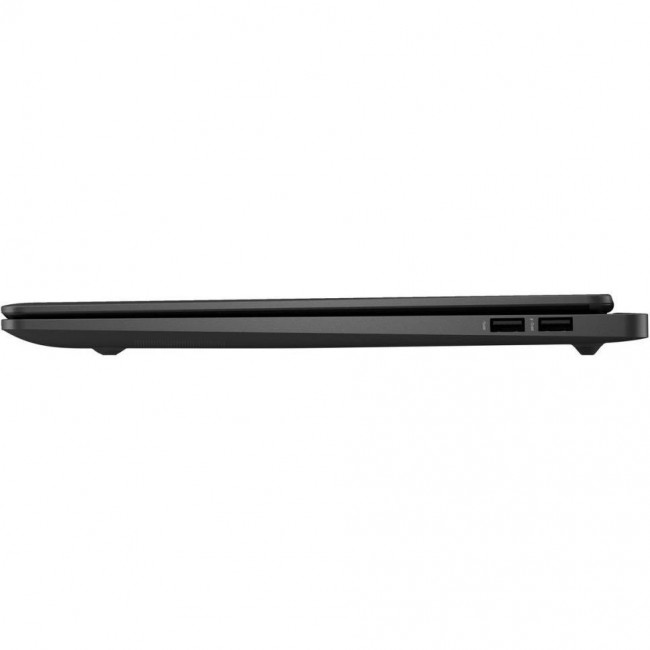 HP OMEN 14-fb0001ua (AQ8P5EA)