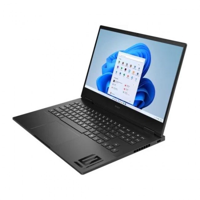 HP OMEN 16-WF1078NG (9P3A8EA)