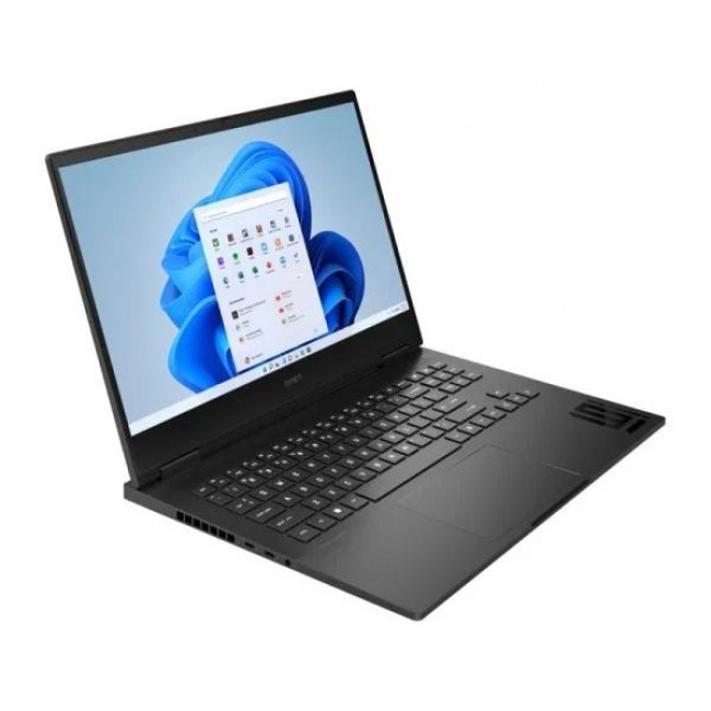 HP OMEN 16-WF1078NG (9P3A8EA)