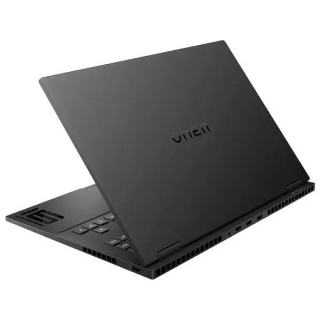 HP OMEN 16-WF1078NG (9P3A8EA)