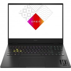 HP OMEN 16-u1001ua (AQ8L2EA)