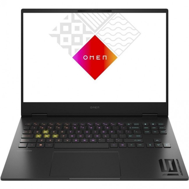 HP OMEN 16-u1001ua (AQ8L2EA)