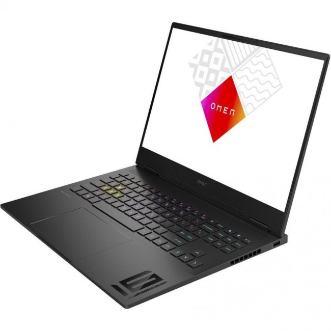 HP OMEN 16-u1003ua (AQ8L4EA)