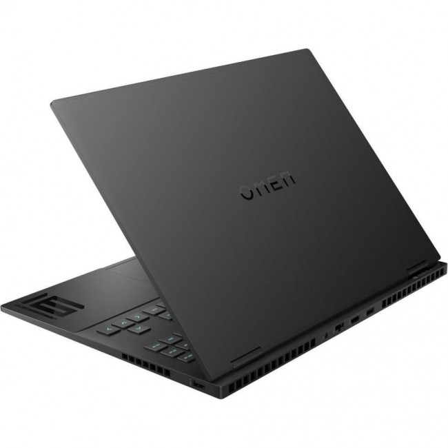 HP OMEN 16-u1003ua (AQ8L4EA)