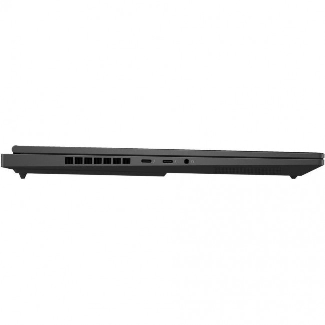 HP OMEN 16-u1003ua (AQ8L4EA)