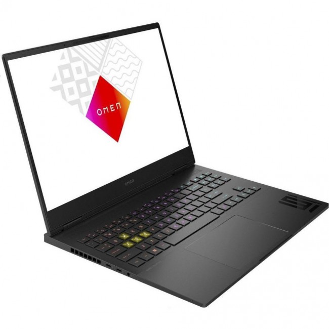 HP OMEN 16-u1003ua (AQ8L4EA)