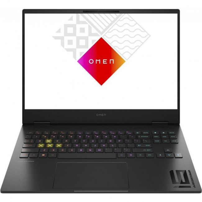 HP OMEN 16-u1008ua (AQ8L9EA)