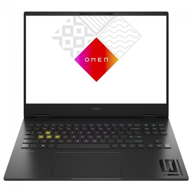 HP OMEN 16-u1011ua (AQ8M2EA)