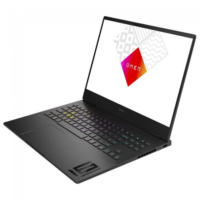 HP OMEN 16-u1011ua (AQ8M2EA)