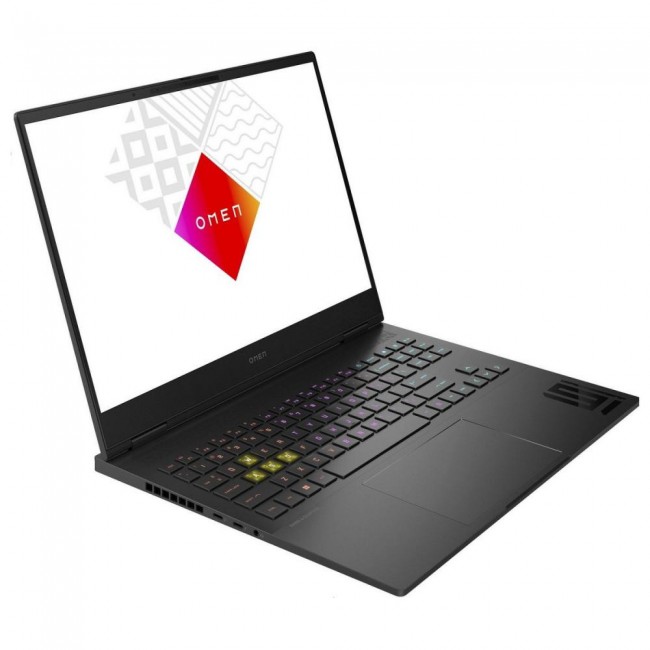 HP OMEN 16-u1011ua (AQ8M2EA)