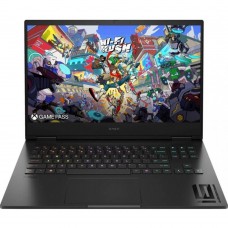 HP OMEN 16-wf1010ua (A4AA6EA)