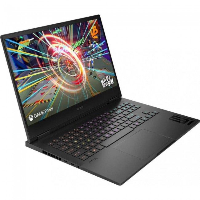 HP OMEN 16-wf1010ua (A4AA6EA)