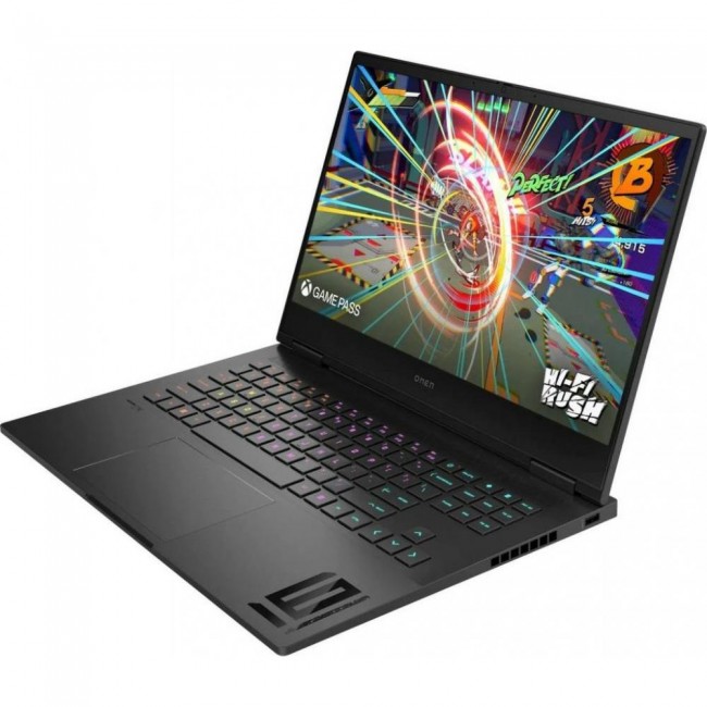 HP OMEN 16-wf1010ua (A4AA6EA)