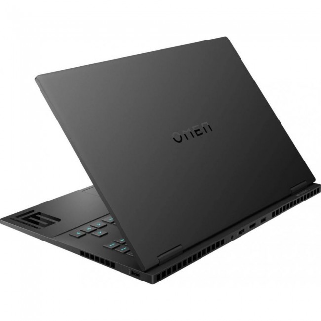 HP OMEN 16-wf1010ua (A4AA6EA)