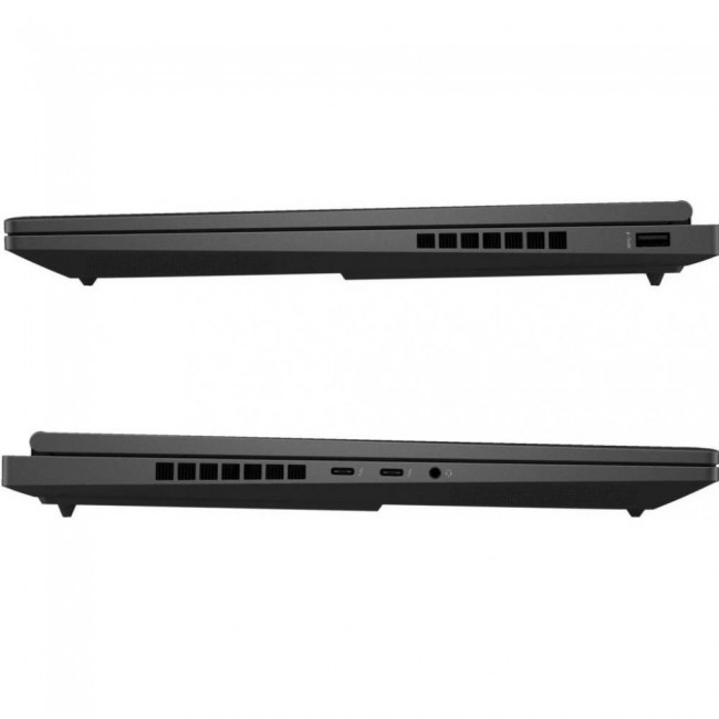 HP OMEN 16-wf1011ua (A4AE2EA)