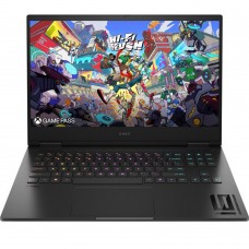 HP OMEN 16-wf1101nf (A94XKEA)