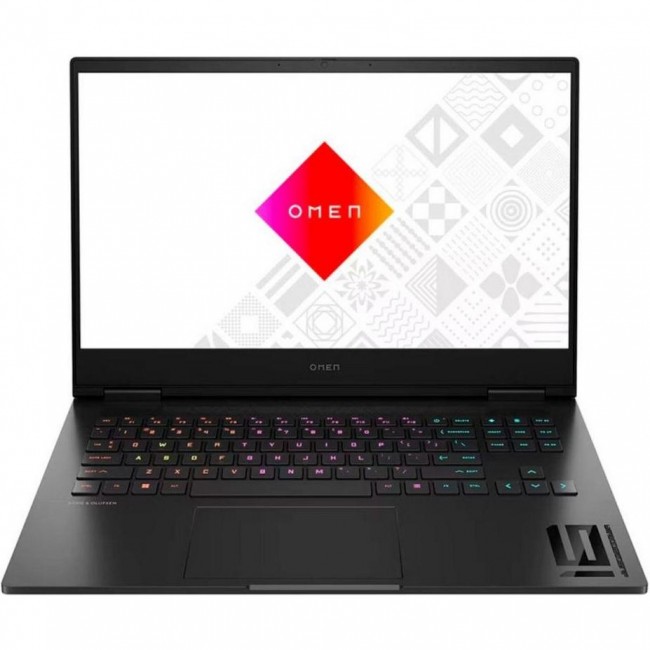 HP OMEN 16-xf0006ua (AQ8M6EA)