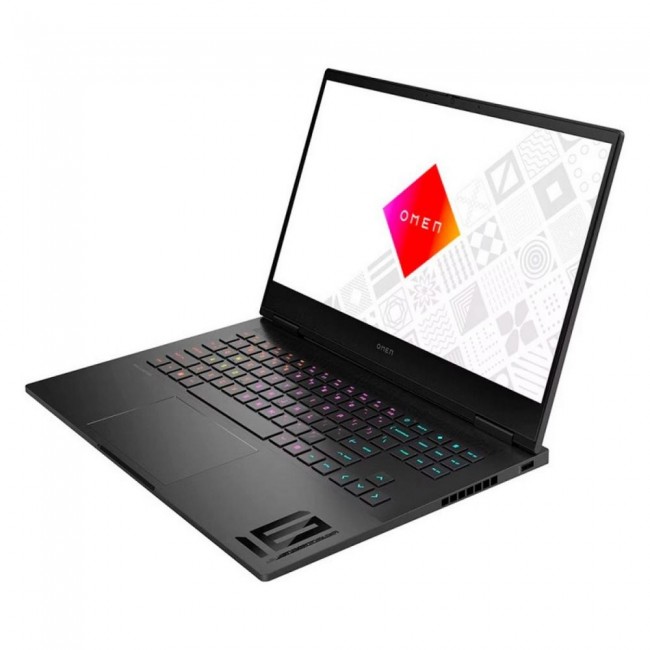 HP OMEN 16-xf0008ua (AQ8M8EA)