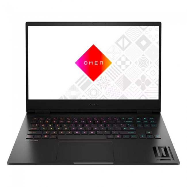 HP OMEN 16-xf0008ua (AQ8M8EA)