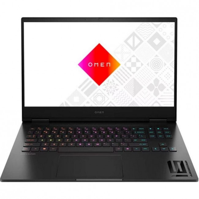 HP OMEN 16-xf0009ua (AQ8M9EA)