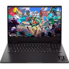 HP OMEN 16t-w100 (912K2AV)