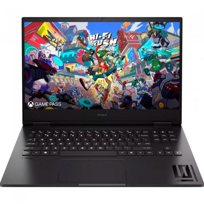 HP OMEN 16t-w100 (912K2AV)