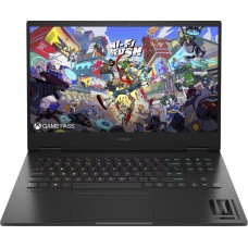 HP OMEN 16t-wf100 (912K6AV)