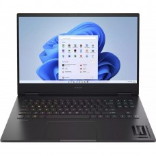 HP Omen 16t-wf100 (912K8AV) Custom 64GB/2TB