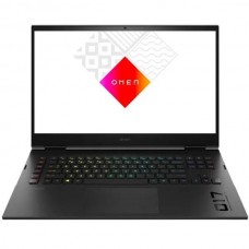 HP OMEN 17-ck1114nw (712G1EA)