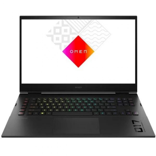 HP OMEN 17-ck1114nw (712G1EA)