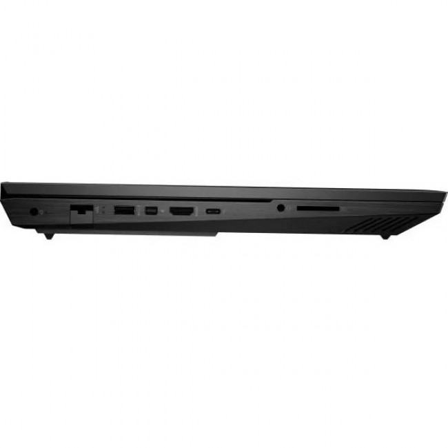 HP OMEN 17-ck1114nw (712G1EA)