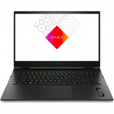HP OMEN 17-ck2007ua (827C6EA)