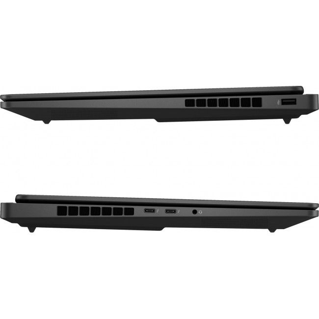 HP OMEN MAX 16-ah0043dx (B7HV2UA)
