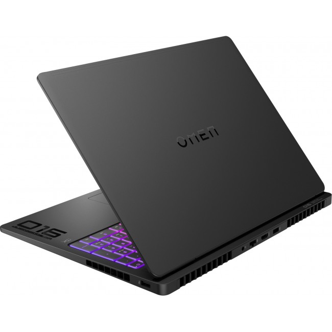 HP OMEN MAX 16-ah0043dx (B7HV2UA)