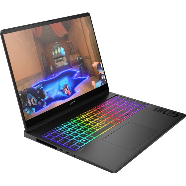 HP OMEN MAX 16-ah0043dx (B7HV2UA)