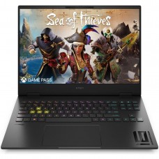 HP OMEN Transcend 16-u1015ua (A49ZVEA)