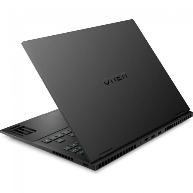 HP OMEN Transcend 16-u1015ua (A49ZVEA)