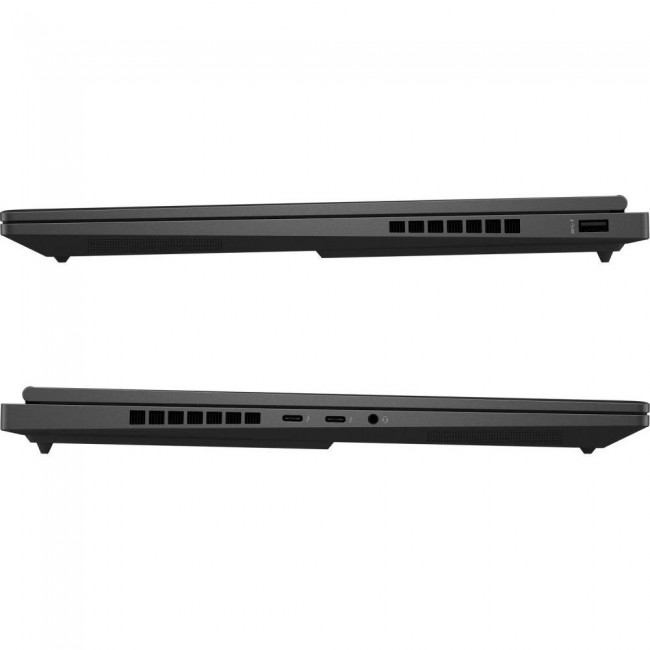 HP OMEN Transcend 16-u1015ua (A49ZVEA)