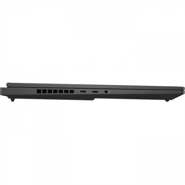 HP OMEN Transcend 16-u1023ua Shadow Black (A4AE1EA)